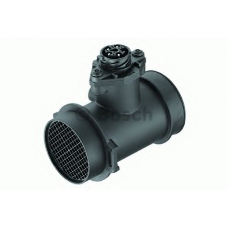 Αισθητήρες συστήματος τροφοδοσίας BOSCH 0280217100