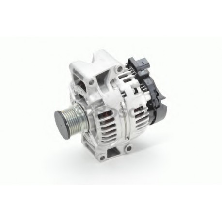 Δυναμό & εναλλάκτης ρεύματος BOSCH 0124325169
