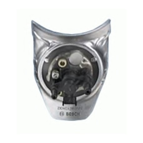 Δοσομετρική μονάδα (AdBlue) BOSCH 0444023053