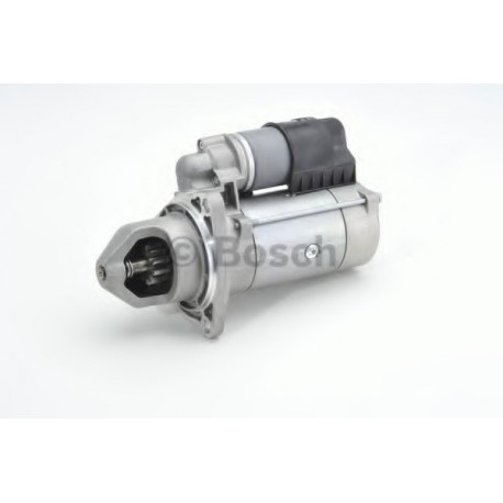 Μίζα BOSCH 0001263054