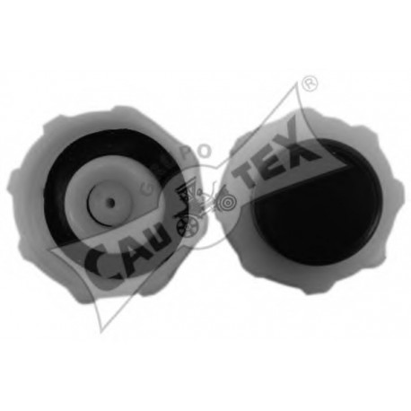 Δοχείο διαστολής CAUTEX 950479