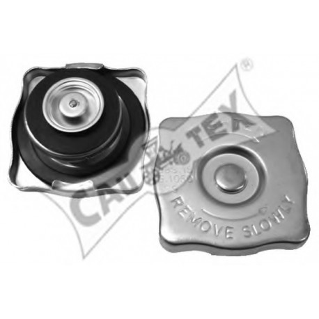 Δοχείο διαστολής CAUTEX 954073