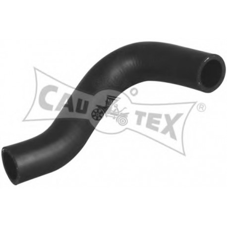 Σωλήνες ψυκτικού υγρού CAUTEX 036758