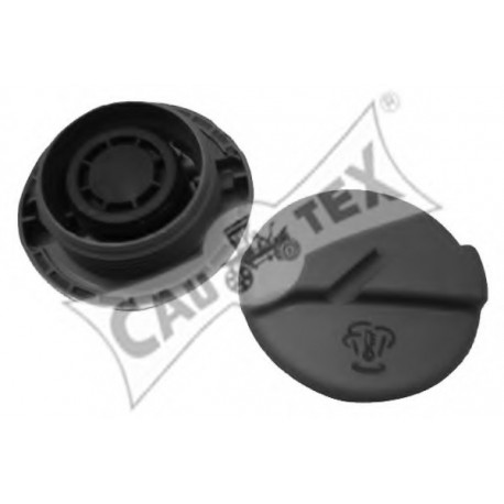 Δοχείο διαστολής CAUTEX 954273