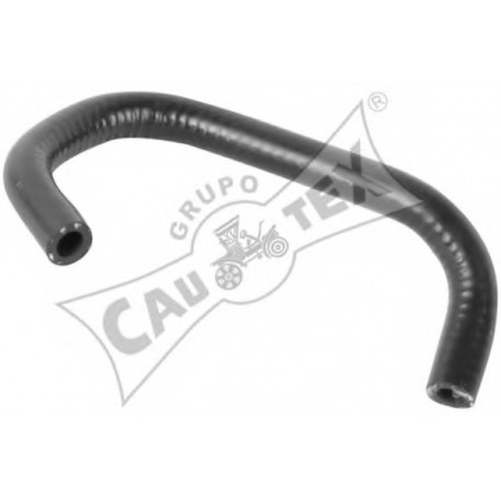Σωλήνες ψυκτικού υγρού CAUTEX 086745