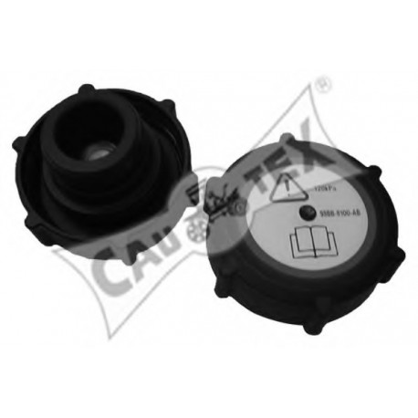 Δοχείο διαστολής CAUTEX 954268
