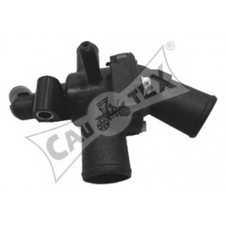 Θερμοστάτης CAUTEX 955396