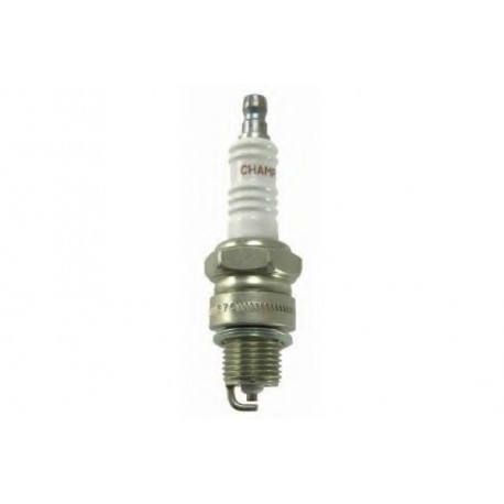 Μπουζί CHAMPION OE038T10