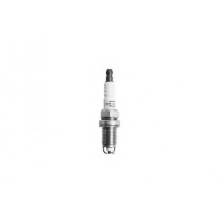 Μπουζί CHAMPION OE026T10
