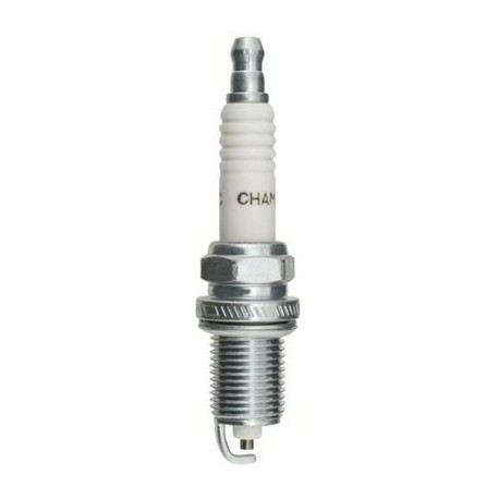 Μπουζί CHAMPION OE066T10