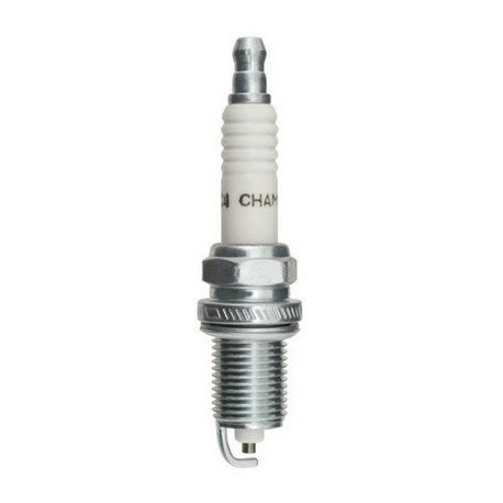 Μπουζί CHAMPION OE089T10