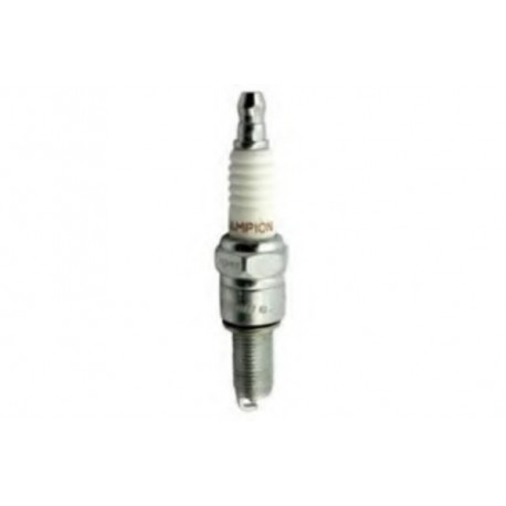 Μπουζί CHAMPION OE092T10