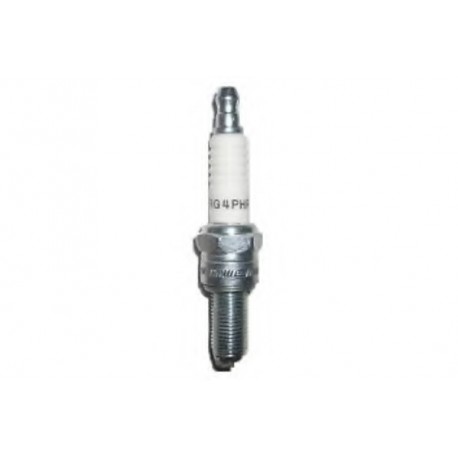 Μπουζί CHAMPION OE122T10