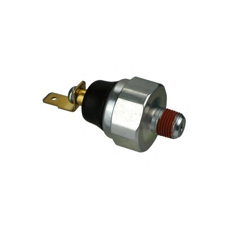 Διακόπτης (βαλβίδα) πίεσης λαδιού DELPHI SW90016