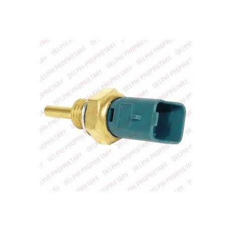 Αισθητήρες DELPHI TS10252