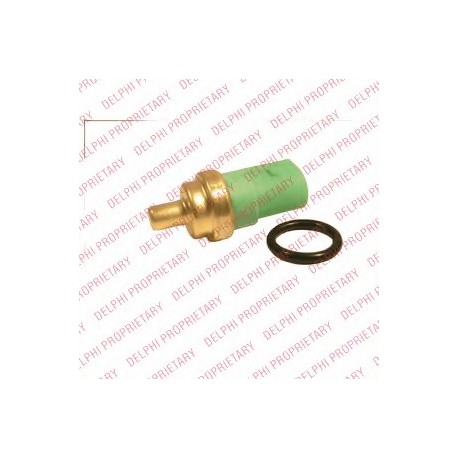 Αισθητήρες DELPHI TS1023612B1