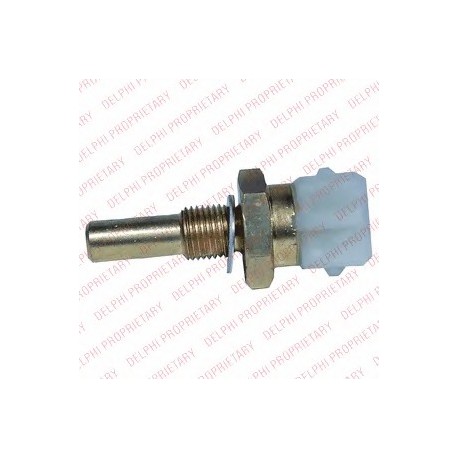 Αισθητήρες DELPHI TS10251