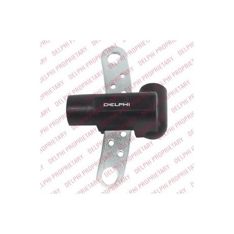 Αισθητήρας στροφών-παλμοδότης DELPHI SS10801