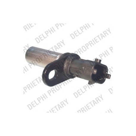 Αισθητήρας στροφών-παλμοδότης DELPHI SS1051312B1