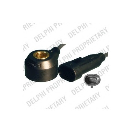 Αισθητήρες συστήματος τροφοδοσίας DELPHI AS1013412B1