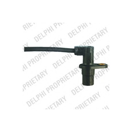 Αισθητήρας στροφών-παλμοδότης DELPHI SS1073612B1