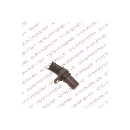 Αισθητήρας στροφών-παλμοδότης DELPHI SS10805