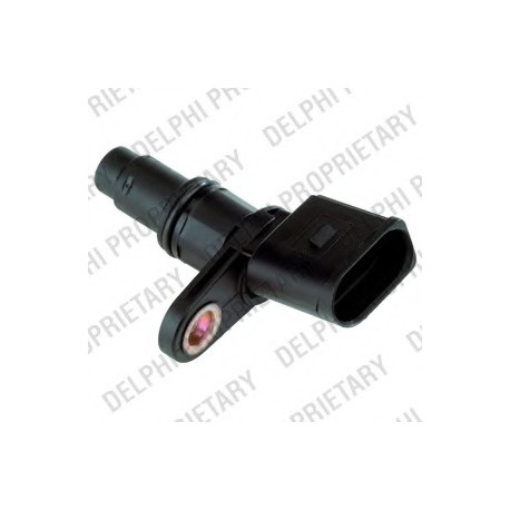Αισθητήρας στροφών-παλμοδότης DELPHI SS1076112B1