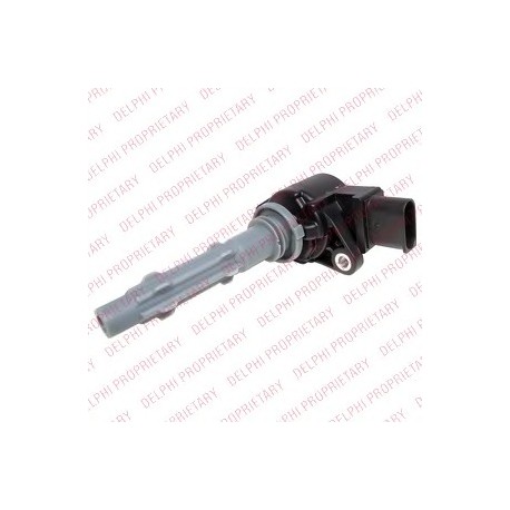 Πολλαπλασιαστής DELPHI GN1023512B1