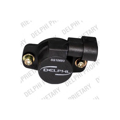 Αισθητήρες συστήματος τροφοδοσίας DELPHI SS10693