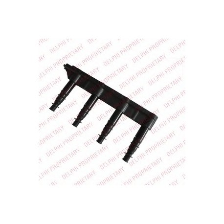 Πολλαπλασιαστής DELPHI GN1023912B1