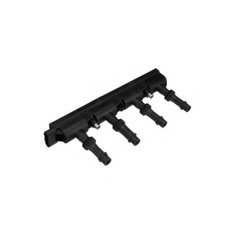 Πολλαπλασιαστής DELPHI GN1040112B1