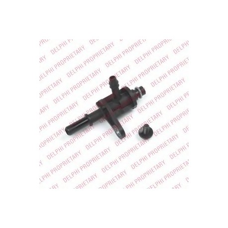 Βαλβίδες συστήματος τροφοδοσίας DELPHI 9109930