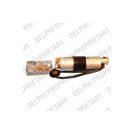 Αντλία καυσίμων DELPHI FE1008012B1