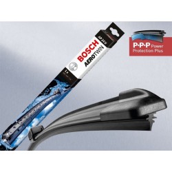 Υαλοκαθαριστήρας Bosch Aerotwin Plus  AP32U 800mm