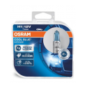 ΛΑΜΠΑ OSRAM H1 12V 55W COOL BLUE® INTENSE 4200K