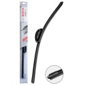 Υαλοκαθαριστήρας Bosch AeroEco μπροστά AE48 470mm