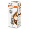 ΛΑΜΠΑ OSRAM H1 12V 55W ORIGINAL