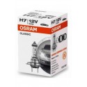 ΛΑΜΠΑ OSRAM H7 12V 55W ORIGINAL