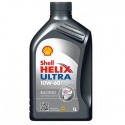 ΛΙΠΑΝΤΙΚΟ ΚΙΝΗΤΗΡΑ SHELL HELIX ULTRA 5W40 1LT