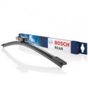 Υαλοκαθαριστήρας Αυτοκινήτου Bosch aerotwin πίσω a382h