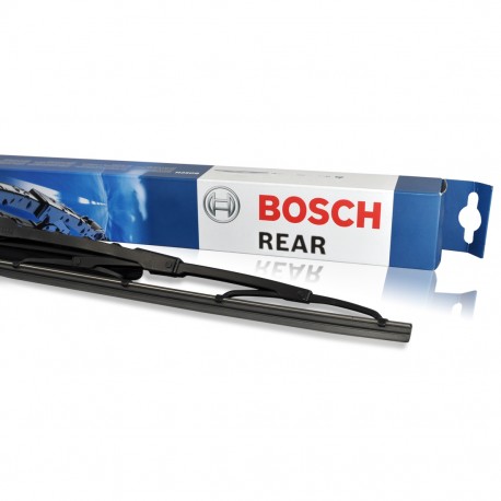 Υαλοκαθαριστήρας Αυτοκινήτου Bosch πίσω H310