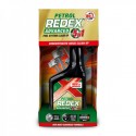 REDEX-ADVANCED PETROL CLEANER 500ML