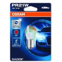 ΛΑΜΠΑ OSRAM ≠H3 12V 100W SUPER BRIGHT