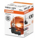 ΛΑΜΠΑ OSRAM HB3 12V 60W ORIGINAL