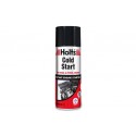 HOLTS COLD START 400ML