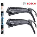 Υαλοκαθαριστήρες Αυτοκινήτου Bosch Aerotwin A640S