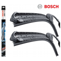 Υαλοκαθαριστήρες Αυτοκινήτου Bosch Aerotwin A501S