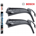 Υαλοκαθαριστήρες Αυτοκινήτου Bosch Aerotwin A583S