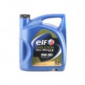 ΛΙΠΑΝΤΙΚΟ ΚΙΝΗΤΗΡΑ ELF EVOLUTION FULL TECH LLX 5W30 5LT