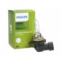 ΛΑΜΠΑ PHILIPS HIR2 12V 55W LONGLIFE ECOVISION